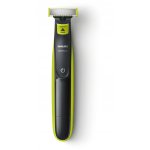 Philips OneBlade QP2520/30 – Zbozi.Blesk.cz