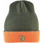 Sörmland Reversable beanie Dark Olive – Hledejceny.cz