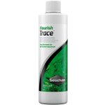 Seachem Flourish Trace 250 ml – Zboží Mobilmania