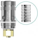 Eleaf EC NC žhavící hlava Notch Coil SS316 0,25ohm – Hledejceny.cz