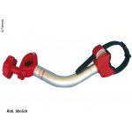 Fiamma Bike Block Pro 2 | Zboží Auto