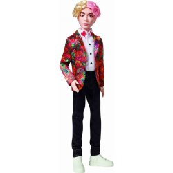 Mattel BTS V