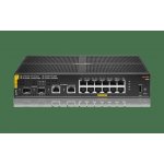 HP JL679A – Hledejceny.cz