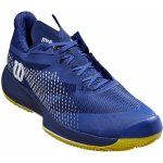 Wilson Kaos Swift 1.5 Clay 2024 – Zboží Mobilmania