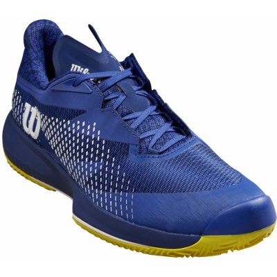 Wilson Kaos Swift 1.5 Clay 2024 – Zboží Mobilmania