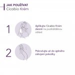 Bioderma Cicabio denní pleťový krém 40 ml – Zboží Mobilmania