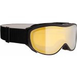 Alpina CHALLENGE 2.0 – Zboží Mobilmania