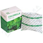 Nef de Santé Chlorella 498 mg 200 tablet – Hledejceny.cz