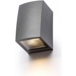 RENDL R13513 – Hledejceny.cz