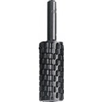 Wolfcraft Rašple 2534000 – Zboží Dáma