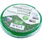 VEN Hadice zahr.zelená 1/2" 25m – Hledejceny.cz
