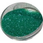 Ocean Glitter Nails Třpytky na zdobení nehtů 24 2 g – Hledejceny.cz