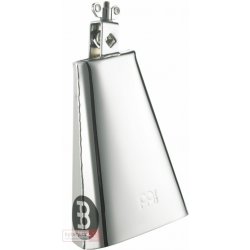 Meinl STB 80 B-CH