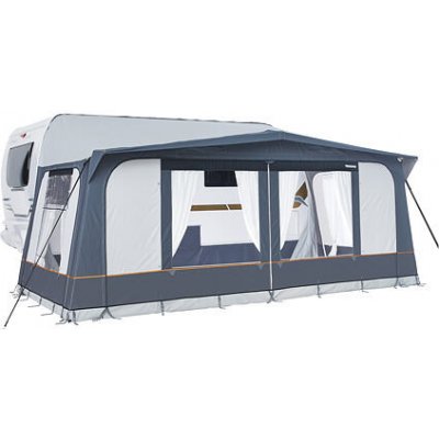 Předstan ke karavanu Trigano OCEAN rozměr a 700–735 cm M/6031/2 – Sleviste.cz
