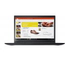 Notebook Lenovo ThinkPad T470 20HF0001MC