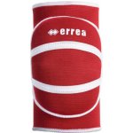 W-Tec Radoon | Zboží Auto