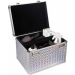 HKM Box na čištění Gloss Metal Color – Sleviste.cz