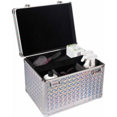HKM Box na čištění Gloss Metal Color – Sleviste.cz