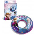 Mondo 16524 Frozen – Zboží Dáma