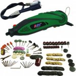 Asist Mini 135 W AE3C13DN-210-1 – HobbyKompas.cz