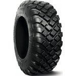 BKT Agrimax Turf RT333 200/65-16 94A8/94B TL