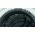 Whirlpool W6 W945WB EE – Sleviste.cz