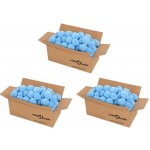 Greatstore Filtrační kuličky 2,1 kg – Zboží Mobilmania