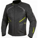 Acerbis plastový full kit CRF 250 14/17 CRF 450 13/16 červená – Sleviste.cz