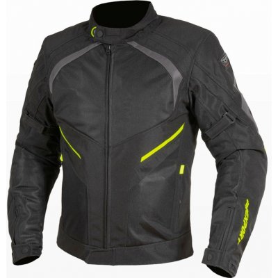 Acerbis plastový full kit CRF 250 14/17 CRF 450 13/16 červená – Sleviste.cz