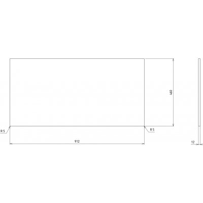 SAPHO SKA CG026-0598 – Zboží Dáma