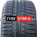 Fortune FSR902 185/75 R16 104R – Sleviste.cz