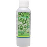 Advanced Hydroponics PK 5 l – Zboží Dáma