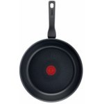 Tefal XL Intense pánev 26 cm – Zboží Dáma