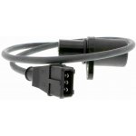 Generátor impulsů, klikový hřídel VEMO V10-72-0903 – Hledejceny.cz