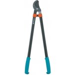 Gardena  680 A Classic – Zboží Dáma