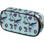 Presco Group etue Harry Potter Fantastická zvířata – Zboží Dáma