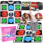 Stator Hudební Stepmania Laptop PC USB – Zboží Živě