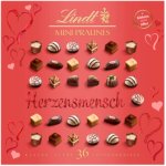 Lindt Mini Pralines Classik 180 g – Zboží Dáma