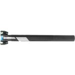 PRO FRS – Zboží Dáma