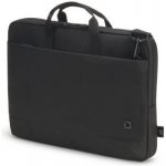 Dicota Eco Slim Case MOTION (D31868-RPET) 12 - 13.3” – Hledejceny.cz