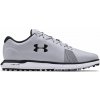 Under Armour Hovr Fade SL E Mens grey