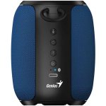 Genius SP-915 – Zboží Živě Genius SP-915 – Zboží Živě