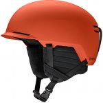 Smith Scout 20/21 – Zboží Dáma Smith Scout 20/21 – Zboží Dáma