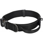 Rukka Mission obojek – Sleviste.cz