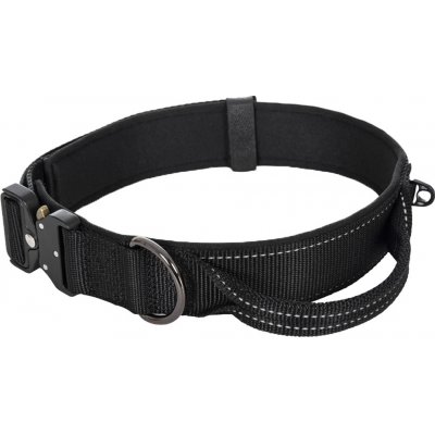 Rukka Mission obojek – Sleviste.cz