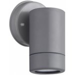 ACA Lighting Slim venkovní bodové svítidlo SL7032G – Hledejceny.cz
