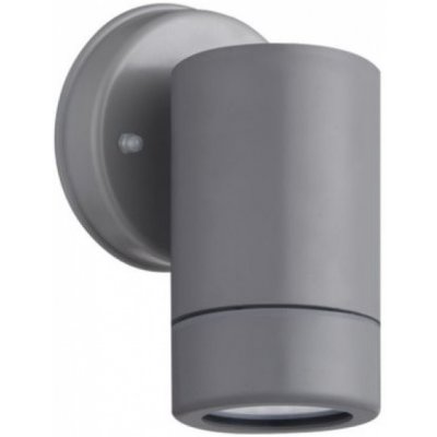ACA Lighting Slim venkovní bodové svítidlo SL7032G – Hledejceny.cz