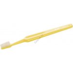 TePe Gentle Care 5400 soft – Sleviste.cz