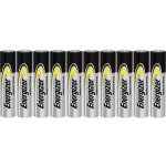Energizer Industrial AAA 10ks 7638900361063 – Zboží Mobilmania