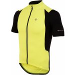 Pearl Izumi SELECT PURSUIT S žlutá/černá DIFFUSE – Sleviste.cz